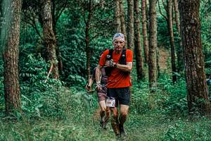 BIB: 
                            <button type="button" onclick="openModal(25236155)" class="btn btn-primary btn-sm float-right btn-popup" data-toggle="modal" data-target=".modal-high-quality">
                        <i class="fas fa-shopping-cart"></i> Add to Cart
                    </button>
                                            <button type="button" onclick="isThisMe(25236155, true)" class="btn btn-success btn-sm float-right btn-popup btn-isme hidden" data-toggle="tooltip" data-placement="bottom" title="นี่คือรูปของคุณใช่ไหม คลิกที่นี่เพื่อเอาเข้าอัลบั้ม">
                        <i class="fas fa-plus"></i> Add to album
                    </button>
                    <button type="button" onclick="isThisMe(25236155, false)" class="btn btn-warning btn-sm float-right btn-popup btn-isnotme hidden">
                        <i class="fas fa-ban"></i> Remove from album
                    </button>